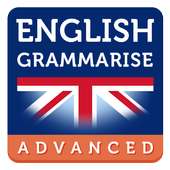 Englische Grammatik Grammarise