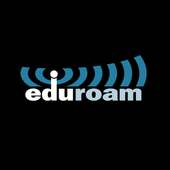 Eduroam Configuration on 9Apps