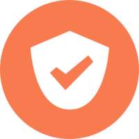 Super VPN #1 - Free & Unlimited VPN