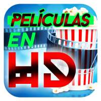 Ver Peliculas Online Gratis En Español Latino Guia on 9Apps