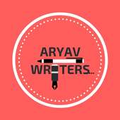 Aryav Writers