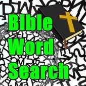 Bible Word Search LCNZ Bible Word Find Game