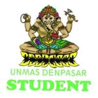 UNMAS Student on 9Apps