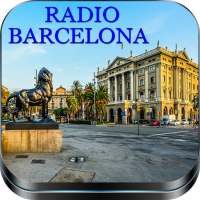 Radio Barcelona Spain free on 9Apps