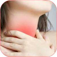 underactive thyroid
