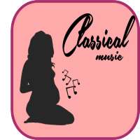 Classical Music For Pregnancy Offline