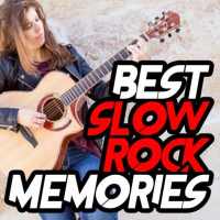 Best Slow Rock Memories on 9Apps
