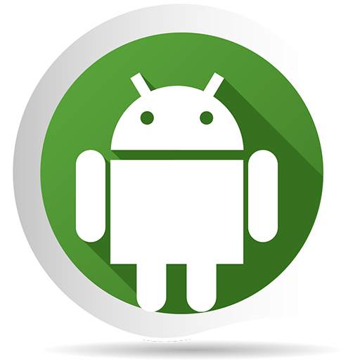 Latest Versions Update Info For Android