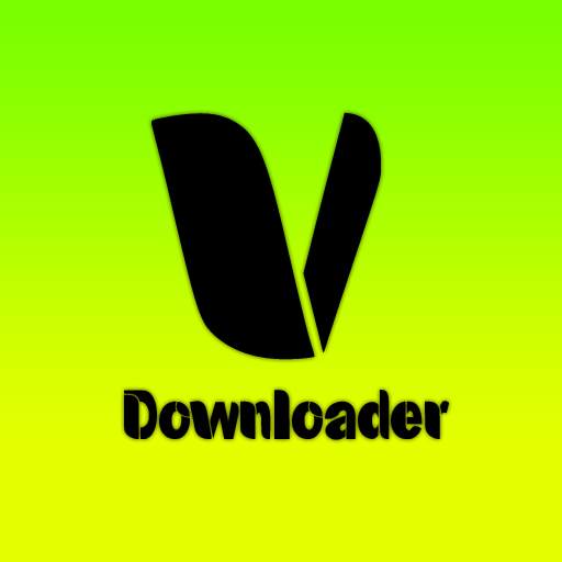 Vido - Video Downloader - Vidmete App Download.com