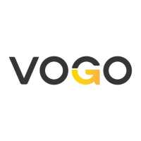 VOGO: Rent a scooter & E-bike on 9Apps