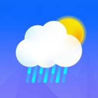 날씨 - 폭풍 레이더 및 실시간 날씨예보