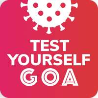 Test Yourself Goa