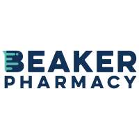 Beaker Pharmacy