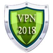 Vpn hotspot master - new best free vpn proxy on 9Apps
