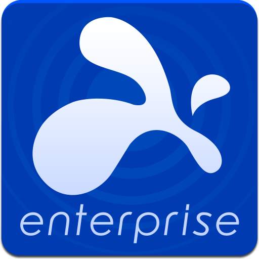 Splashtop Enterprise (Legacy)