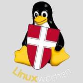 Linuxwochen Wien on 9Apps