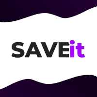 SAVEit - Download WP Status & Social Media Videos