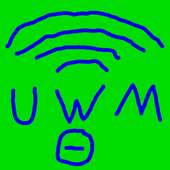 Ultra Wifi Manager
