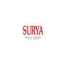 Surya Service App