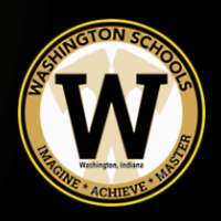 Washington Community Schools - Indiana