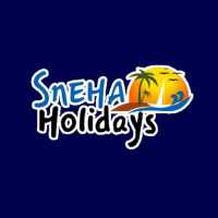 SnehaHolidays on 9Apps