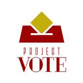Project Vote on 9Apps