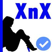 XnX - App For Deal Breakups