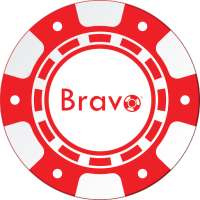 BravoPokerLive on 9Apps