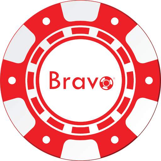 BravoPokerLive