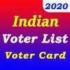 All India Voter List 2020 & Voter id Card download