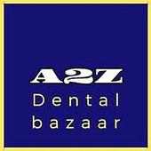 A2Z Dental Bazaar on 9Apps
