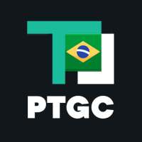PTGC Brasil