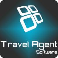 Travel Agent Software on 9Apps