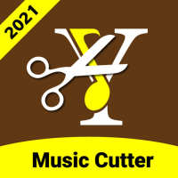 Ymusic Cutter