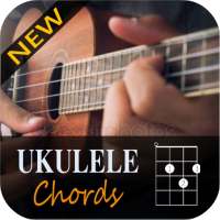 Best Ukulele Chords For Beginners