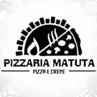 Pizza Matuta