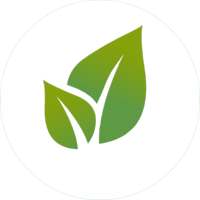 Plant a Tree - Crowd Fund Platform Solution on 9Apps