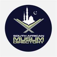 SA Muslim Directory