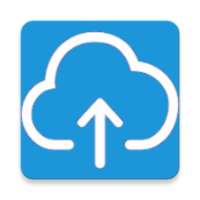 sCloud - Storage Pro