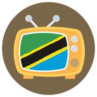 Bongo TV | Live Tanzania TV Channels