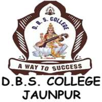 DBS Inter College-Jaunpur on 9Apps