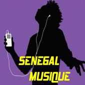 Sénégal Musique on 9Apps