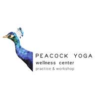 Peacock Yoga on 9Apps