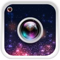 Magic Lab Effect Profile Photo Photo Maker on 9Apps