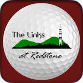 The Links at Redstone