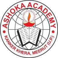 Ashoka Academy Meerut
