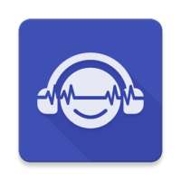 Brain Audio: Sleep Relax Focus on 9Apps