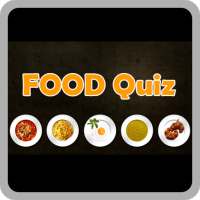 Best Food Quiz