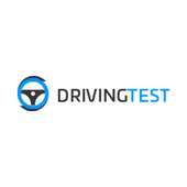 car for driving test on 9Apps