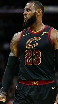 Téléchargement de l'application Lebron James Wallpaper HD NBA 2023 - Gratuit - 9Apps Téléchargement de l'application Lebron James Wallpaper HD NBA 2023 - Gratuit - 9Apps